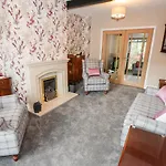 The Nook *