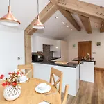 Casa vacanze The Nook *