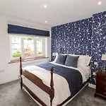 The Nook Casa vacanze Keswick (Cumbria)