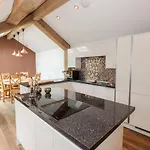 Casa vacanze The Nook *
