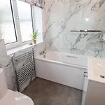 The Nook Casa vacanze Keswick (Cumbria)