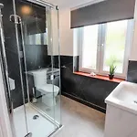 The Nook Casa vacanze *