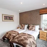 The Nook Casa vacanze Keswick (Cumbria)