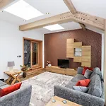 Casa vacanze The Nook