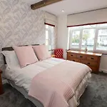 The Nook * Keswick (Cumbria)