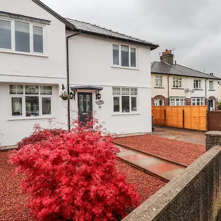 Holiday home The Nook Keswick (Cumbria)